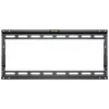 Soporte de pared para TV Goobay 49909 139,7 cm (55