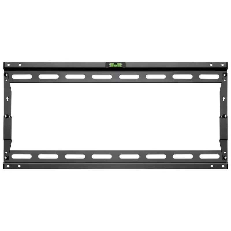 Soporte de pared para TV Goobay 49909 139,7 cm (55