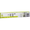 Soporte de pared para TV Goobay 49909 139,7 cm (55
