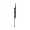 Soporte de pared para TV Goobay 49909 139,7 cm (55
