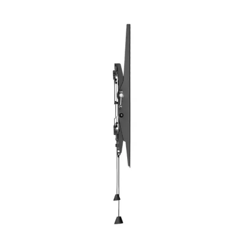 Soporte de pared para TV Goobay 49909 139,7 cm (55