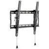 Soporte de pared para TV Goobay 49909 139,7 cm (55
