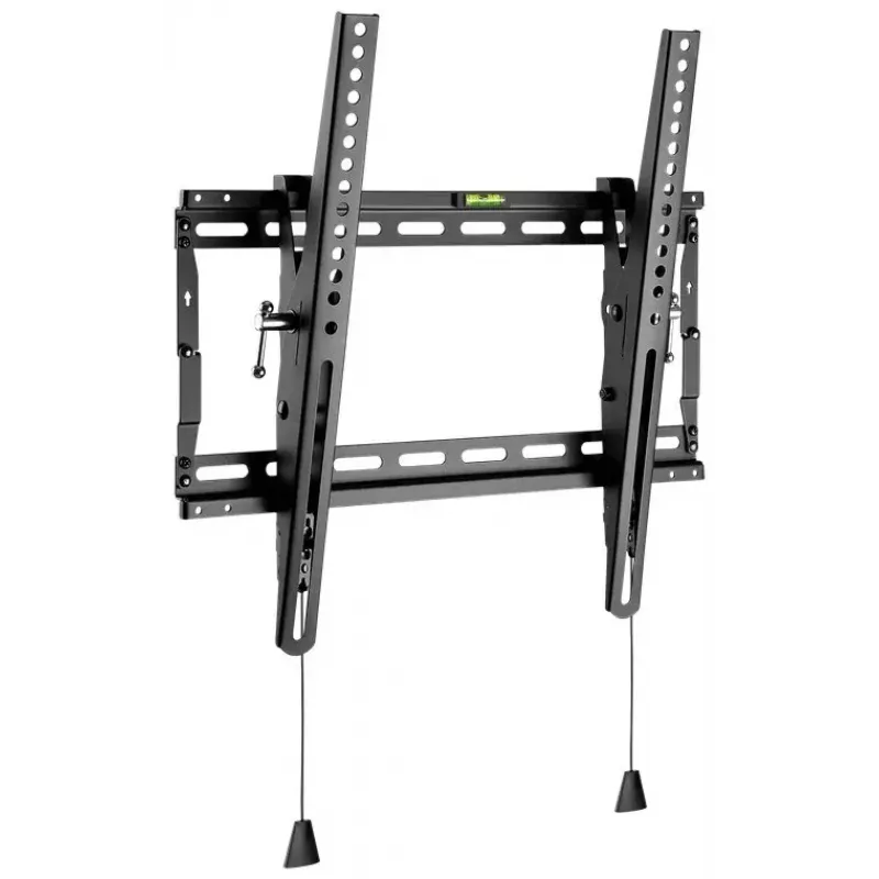 Soporte de pared para TV Goobay 49909 139,7 cm (55