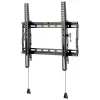 Soporte de pared para TV Goobay 49909 139,7 cm (55