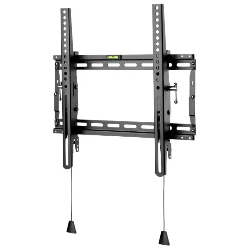 Soporte de pared para TV Goobay 49909 139,7 cm (55
