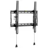 Soporte de pared para TV Goobay 49909 139,7 cm (55