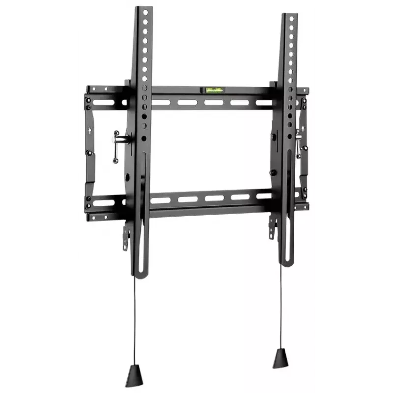 Soporte de pared para TV Goobay 49909 139,7 cm (55