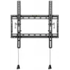 Soporte de pared para TV Goobay 49909 139,7 cm (55