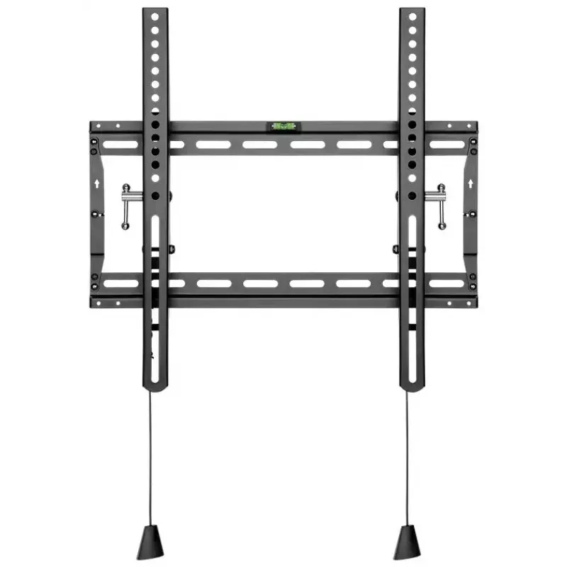 Soporte de pared para TV Goobay 49909 139,7 cm (55