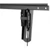 Soporte de pared para TV Goobay 49909 139,7 cm (55
