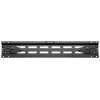 Soporte de pared para TV Goobay 49909 139,7 cm (55