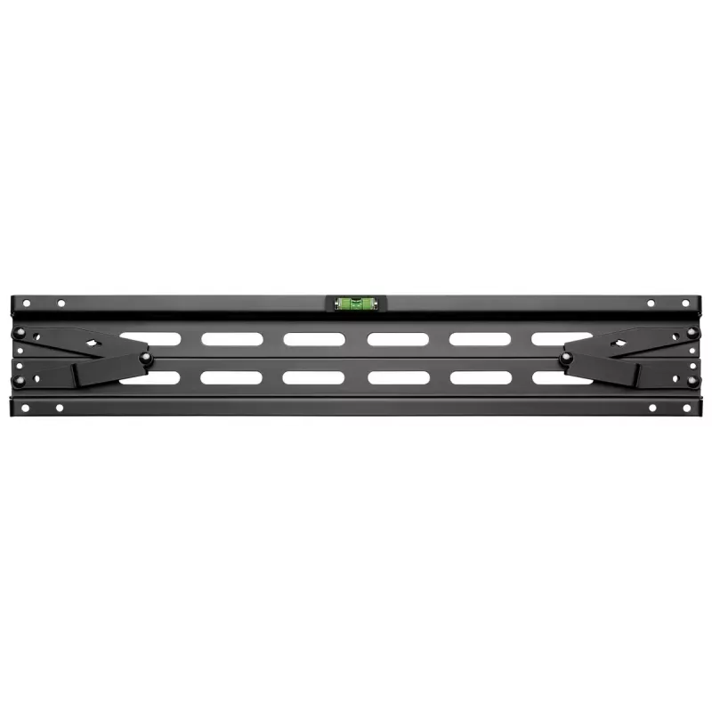 Soporte de pared para TV Goobay 49909 139,7 cm (55