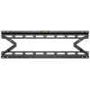 Soporte de pared para TV Goobay 49909 139,7 cm (55
