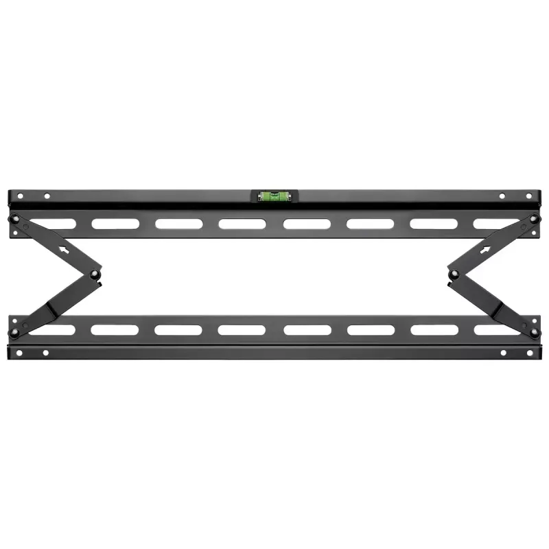 Soporte de pared para TV Goobay 49909 139,7 cm (55