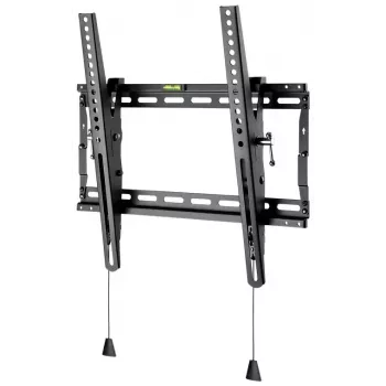 Soporte de pared para TV Goobay 49909 139,7 cm (55