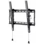 Soporte de pared para TV Goobay 49909 139,7 cm (55
