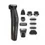 Cortapelos BaByliss 11 en 1 Carbon Titanium