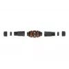 Conector de cable en T DeLOCK 86916