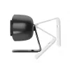 Trust Iris Webcam 3840 x 2160 píxeles USB 3.2 Gen 1 (3.1 Gen 1) negro