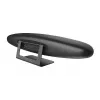 Trust Iris Webcam 3840 x 2160 píxeles USB 3.2 Gen 1 (3.1 Gen 1) negro