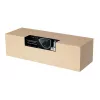 Trust Iris Webcam 3840 x 2160 píxeles USB 3.2 Gen 1 (3.1 Gen 1) negro