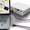 Cable HDMI Goobay 58265 3m