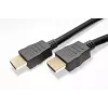 Cable HDMI Goobay 58265 3m
