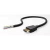 Cable HDMI Goobay 58265 3m