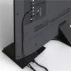 Cable HDMI Goobay 58265 3m