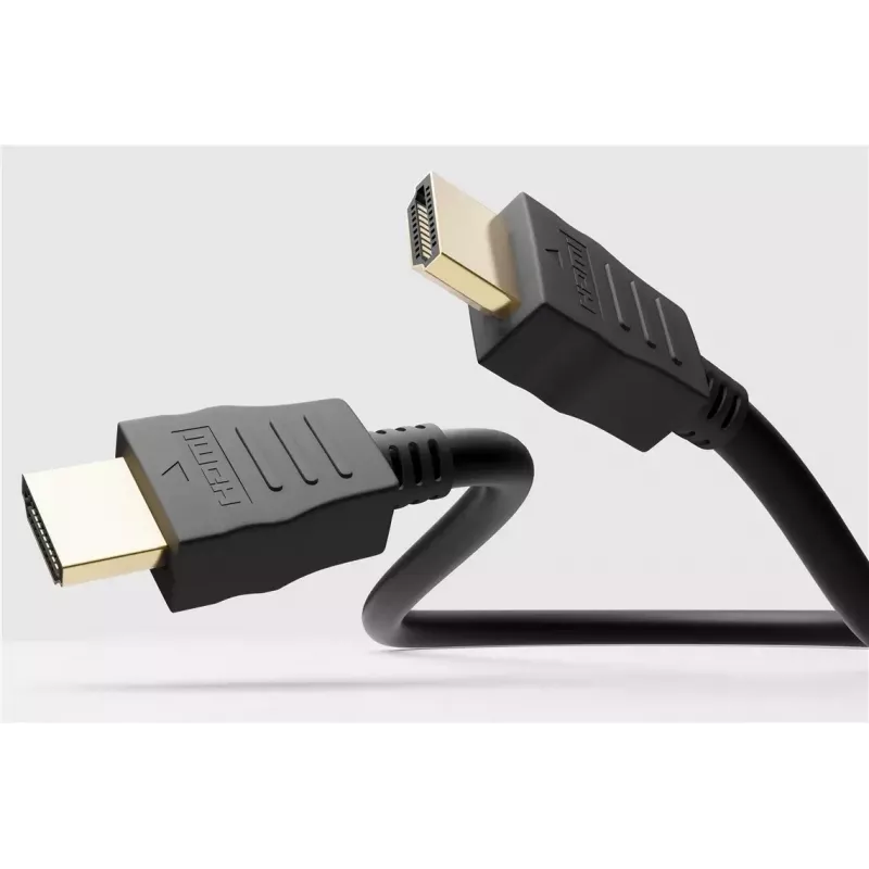 Cable HDMI Goobay 58265 3m