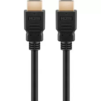 Cable HDMI Goobay 58265 3m
