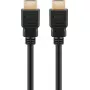 Cable HDMI Goobay 58265 3m