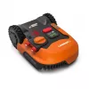 Robot cortacésped WORX WR141E