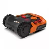 Robot cortacésped WORX WR141E