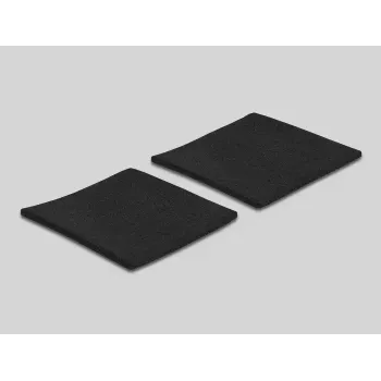Accesorio para cables DeLOCK 86982