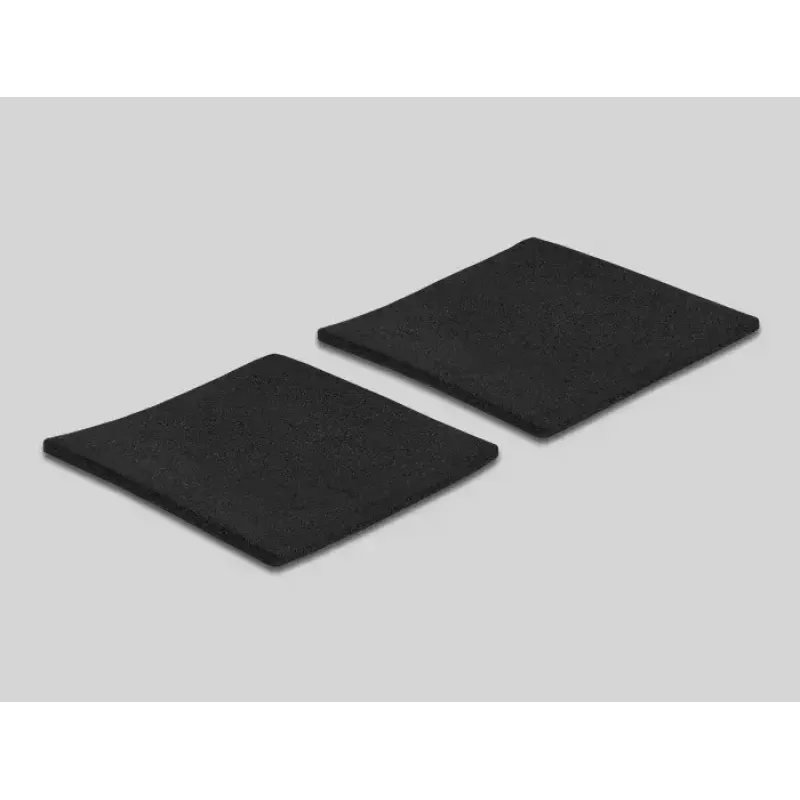 Accesorio para cables DeLOCK 86982