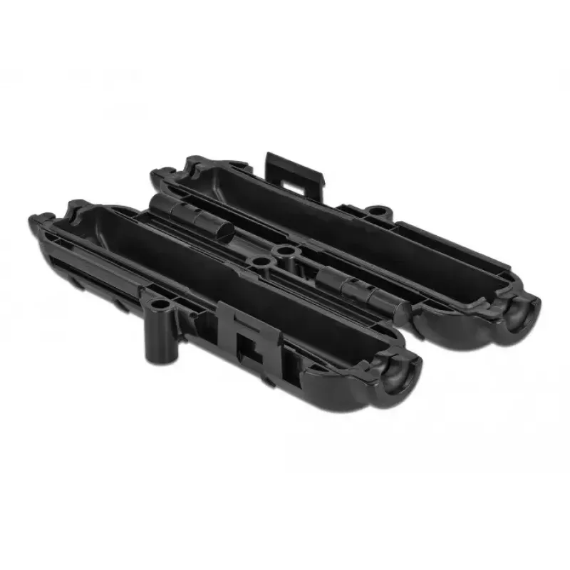 Accesorio para cables DeLOCK 86982