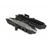 Accesorio para cables DeLOCK 86982