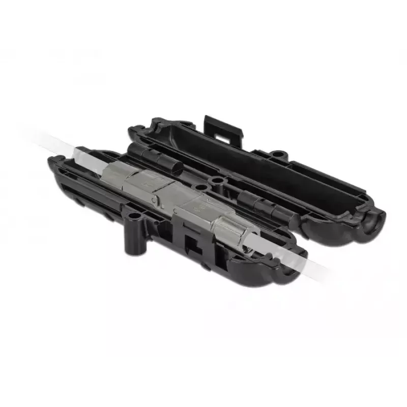 Accesorio para cables DeLOCK 86982