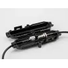 Accesorio para cables DeLOCK 86982