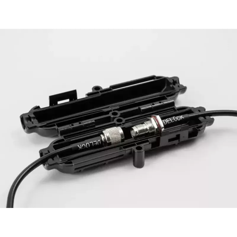 Accesorio para cables DeLOCK 86982