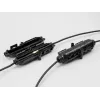 Accesorio para cables DeLOCK 86982
