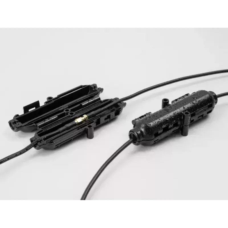 Accesorio para cables DeLOCK 86982