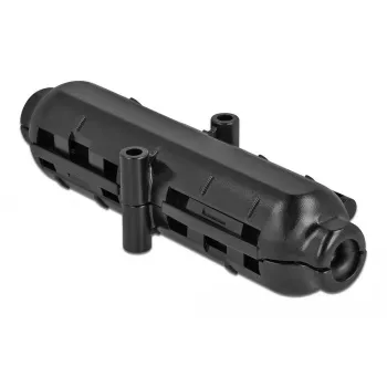 Accesorio para cables DeLOCK 86982