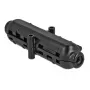 Accesorio para cables DeLOCK 86982