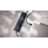 Philips Sonicare DiamondClean Prestige 9900 series DiamondClean Prestige HX9992/12 cepillo dental sónico con SenseIQ – Azul