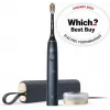 Philips Sonicare DiamondClean Prestige 9900 series DiamondClean Prestige HX9992/12 cepillo dental sónico con SenseIQ – Azul