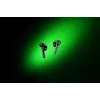 Auriculares Razer Hammerhead X