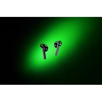Auriculares Razer Hammerhead X
