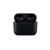 Auriculares Razer Hammerhead X